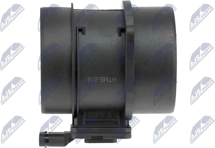 Mass Air Flow Sensor EPP-ME-018 - image 3