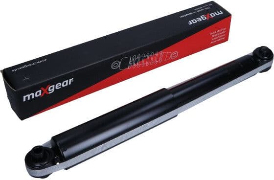 Shock Absorber 11-0900