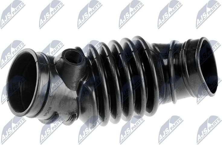 Hose, air supply GPP-PL-002