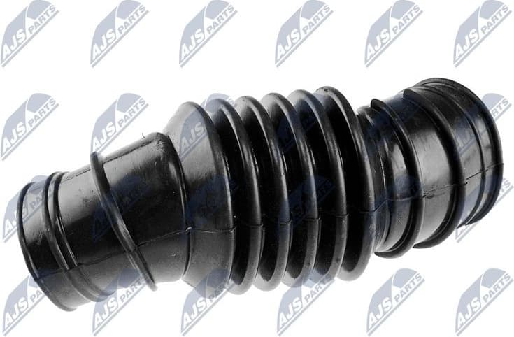 Hose, air supply GPP-PL-002 - image 2