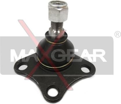 Ball Joint 72-1605 - image 2