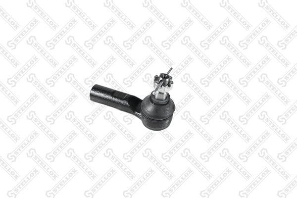Tie Rod End 51-98032-SX