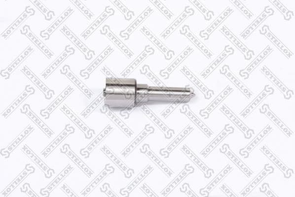 Injector Nozzle 17-00034-SX