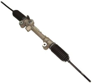 Steering Gear 72-1150 - image 2