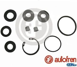 Repair Kit, brake master cylinder D1845