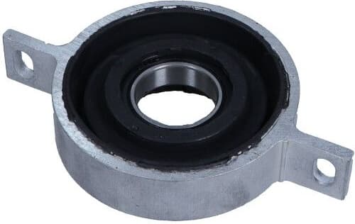 Suspension, propshaft 49-2217 - image 2