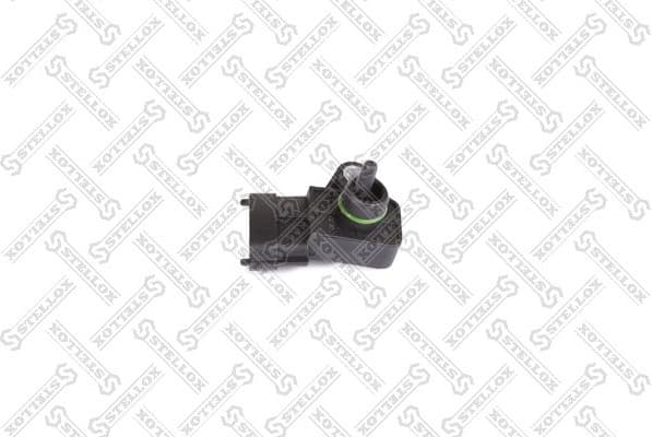 Sensor, intake manifold pressure 06-03045-SX