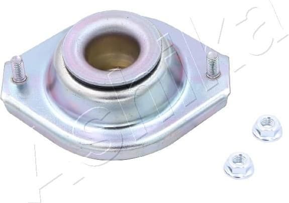 Suspension Strut Support Mount SMA0081