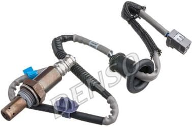 Oxygen Sensor DOX-0627