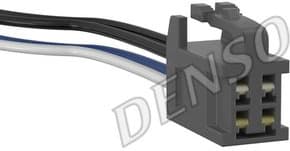 Oxygen Sensor DOX-0627 - image 4