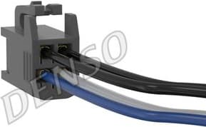 Oxygen Sensor DOX-0627 - image 5