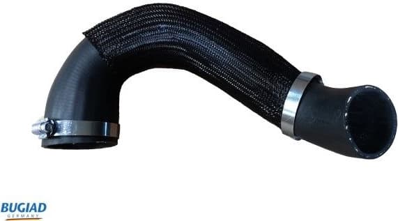 Charge Air Hose 82091