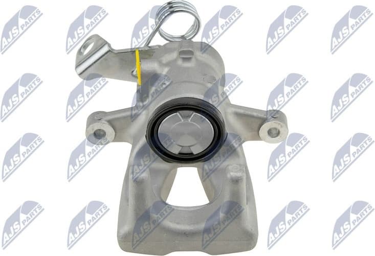 Brake Caliper HZT-AR-013