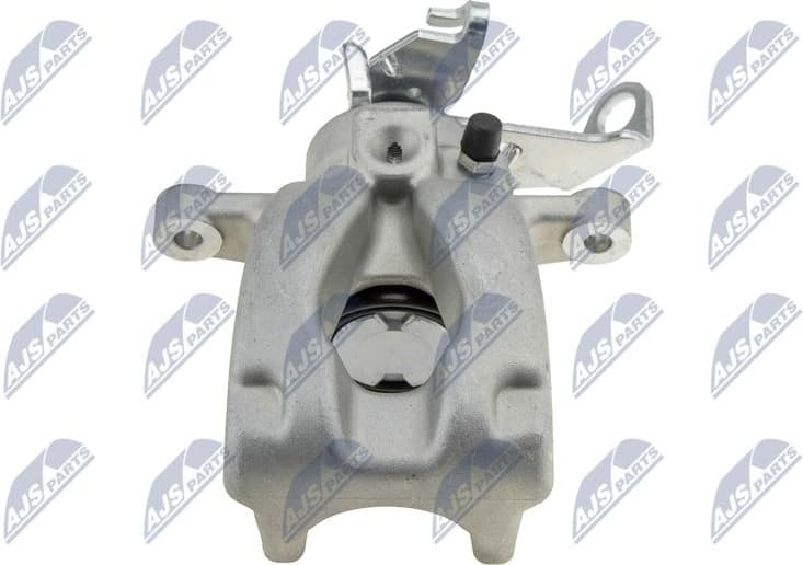 Brake Caliper HZT-AR-013 - image 4