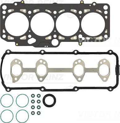 Gasket Kit, cylinder head 02-31280-04