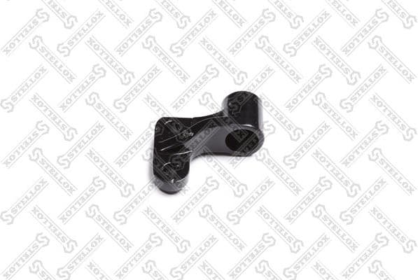 Holder, wheel speed sensor 85-29602-SX