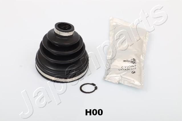 Bellow Kit, drive shaft KB-H00