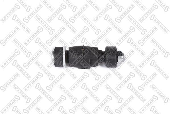 Link/Coupling Rod, stabiliser bar 56-02193A-SX