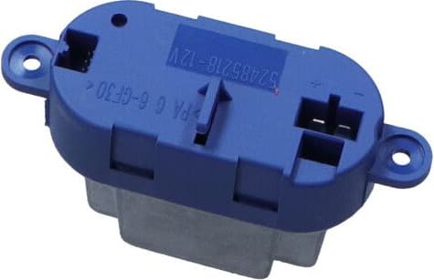 Regulator, interior blower 57-0374