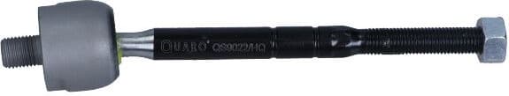 Inner Tie Rod QS9022/HQ
