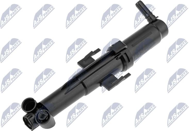 Washer Fluid Jet, headlight cleaning EDS-BM-083