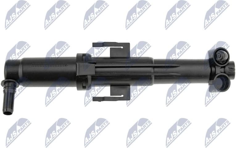 Washer Fluid Jet, headlight cleaning EDS-BM-083 - image 3