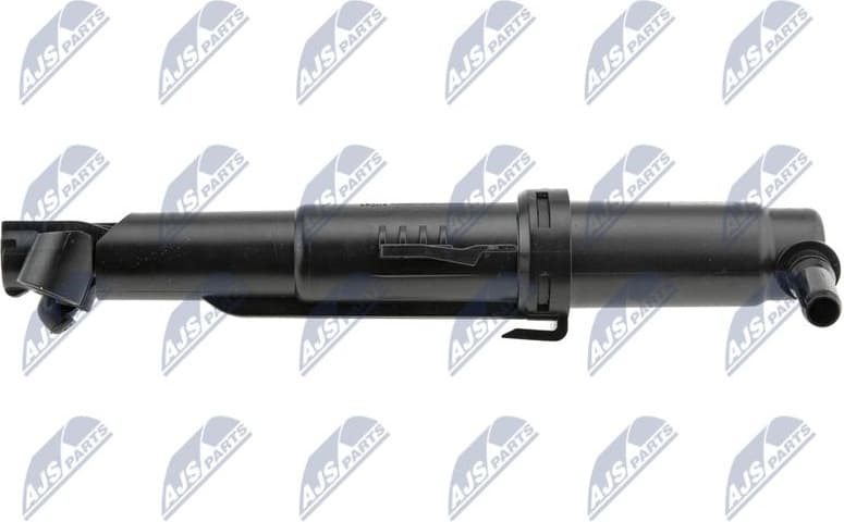 Washer Fluid Jet, headlight cleaning EDS-BM-083 - image 4