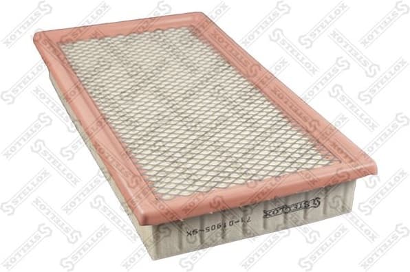 Air Filter 71-01905-SX