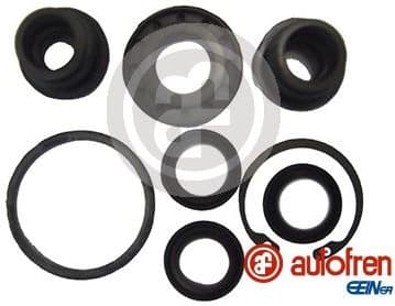 Repair Kit, brake master cylinder D1837