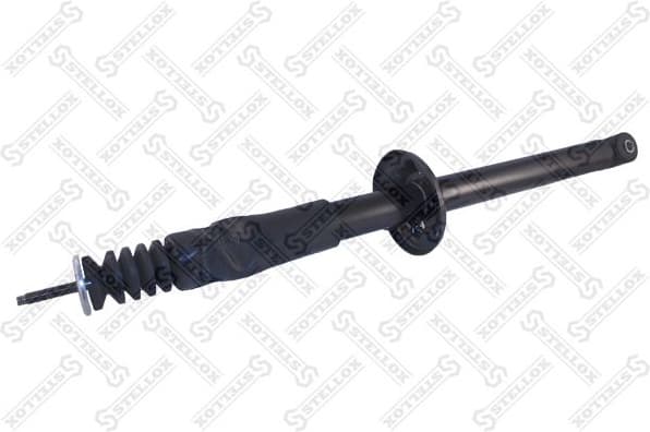 Shock Absorber 3212-0011-SX