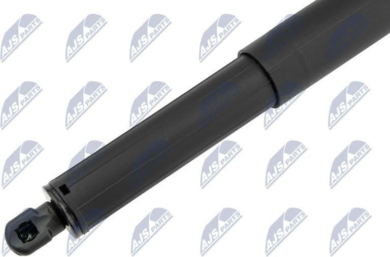 Gas Spring, boot/cargo area AE-BM-111 - image 2