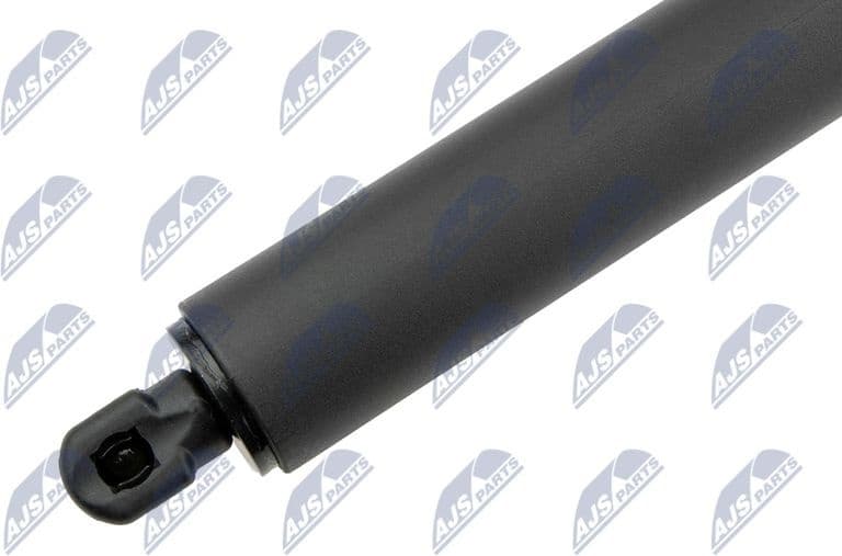 Gas Spring, boot/cargo area AE-BM-111 - image 3