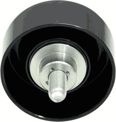 Deflection/Guide Pulley, V-ribbed belt DriveAlign™ T36342 - image 2