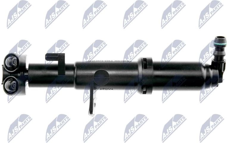 Washer Fluid Jet, headlight cleaning EDS-ME-009 - image 3