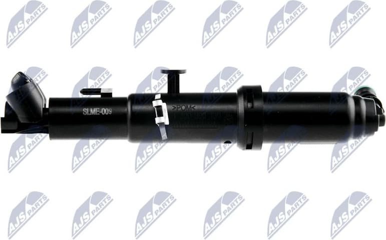 Washer Fluid Jet, headlight cleaning EDS-ME-009 - image 4