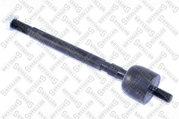 Inner Tie Rod 55-02550-SX
