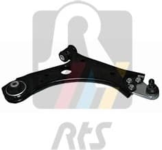 Control/Trailing Arm, wheel suspension 96.05405.1