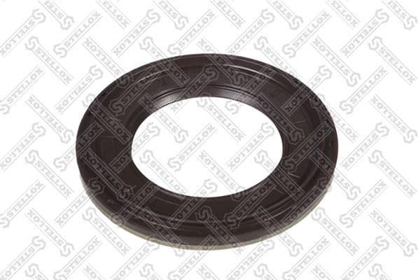 Shaft Seal, differential 81-01143-SX