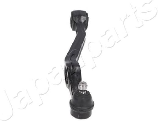 Control/Trailing Arm, wheel suspension CJ-698R - image 2