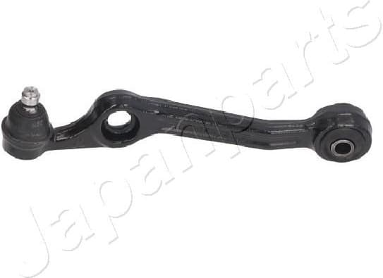 Control/Trailing Arm, wheel suspension CJ-698R - image 3