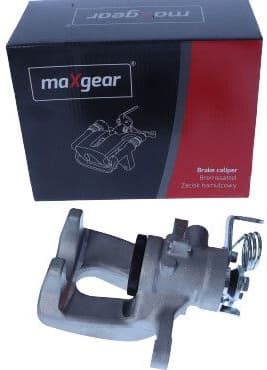 Brake Caliper 82-0916
