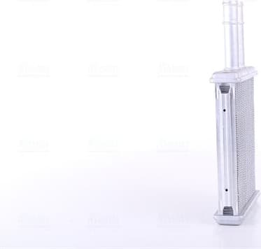 Heat Exchanger, interior heating 73999 - image 4
