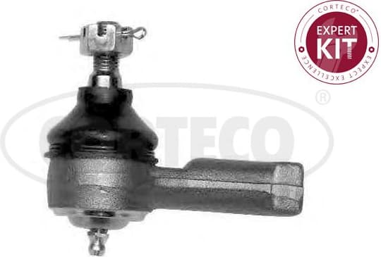 Tie Rod End 49401726