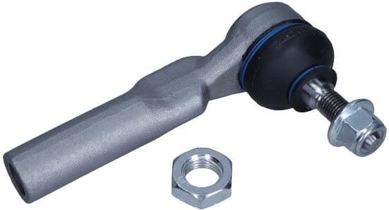 Tie Rod End QS8529/HQ