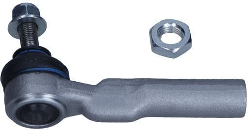 Tie Rod End QS8529/HQ - image 2