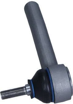 Tie Rod End QS1004/HQ