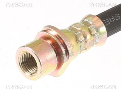 Brake Hose 8150 13411 - image 2