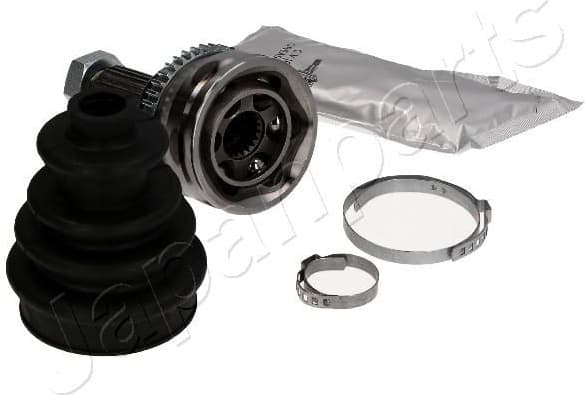 Joint Kit, drive shaft GI-836 - image 2