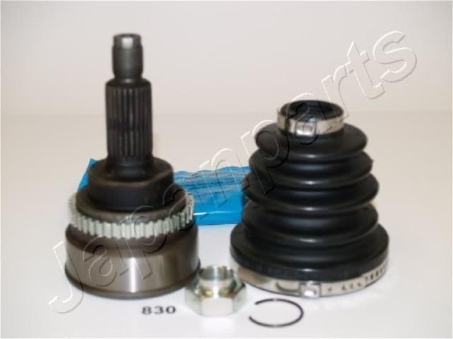 Joint Kit, drive shaft GI-830
