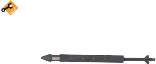 Dryer, air conditioning EASY FIT 33347